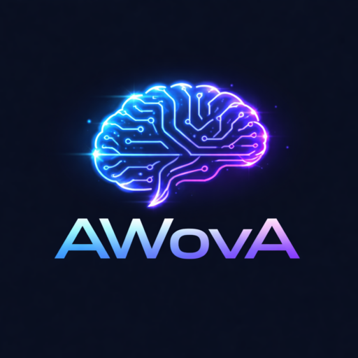 AWowA AI